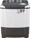 LG P7020NGAZ 7 Kg Semi Automatic Washing Machine