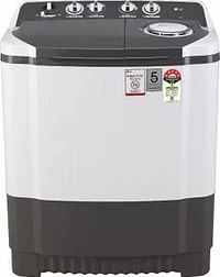 LG P7020NGAZ 7 Kg Semi Automatic Washing Machine