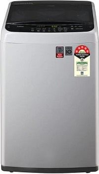 LG T65SPSF1ZA 6.5 Kg Fully Automatic Top Load Washing Machine