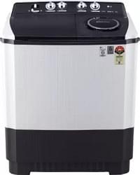 LG P1055SGAZ 10 kg Semi Automatic Washing Machine