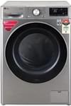 LG FHV1409ZWP 9 Kg 5 Star Fully Automatic Front Load Washing Machine