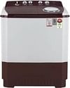 LG P1050SRAZ 10 kg Semi Automatic Washing Machine