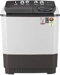 LG P9041SGAZ 9 kg Semi Automatic Washing Machine