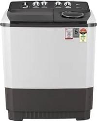 LG P9041SGAZ 9 kg Semi Automatic Washing Machine