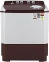 LG P9041SRAZ 9 kg Semi Automatic Washing Machine