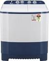 LG P7010NBAZ 7 kg Semi Automatic Washing Machine