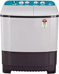 LG P6001RGZ 6 kg Semi Automatic Washing Machine