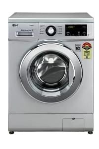 LG FHM1207BDL 7 kg Fully Automatic Front Load Washing Machine