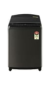 LG THD09SWP 9 kg Fully Automatic Washing Machine