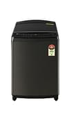 LG THD09SWP 9 kg Fully Automatic Washing Machine