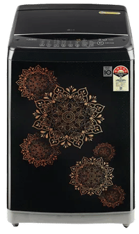 LG T80SJRG1Z 8 kg 5 Star Fully Automatic Top Load Washing Machine