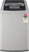 LG T80SKSF1Z 8 kg Fully Automatic Top Load Washing Machine