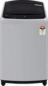 LG THD09NPF9 kg Fully Automatic Top Load Washing Machine