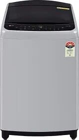 LG THD09NPF9 kg Fully Automatic Top Load Washing Machine