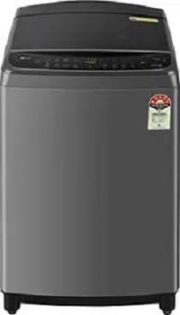 LG THD09NWM 9 kg Fully Automatic Top Load Washing Machine