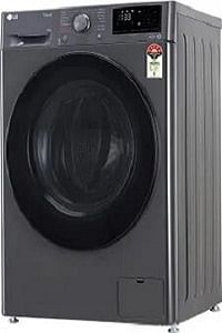 Fht1208znw lg online washing machine