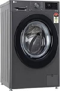 LG FHV1408Z2M 8 Kg Fully Automatic Front Load Washing Machine