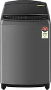 LG THD10NWM 10 kg Fully Automatic Top Load Washing Machine