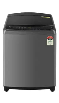 LG THD09SWM 9 kg Fully Automatic Top Load Washing Machine