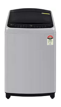 LG THD09NWF 9 kg Fully Automatic Top Load Washing Machine
