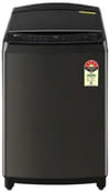 LG THD08SWM 8 kg Fully Automatic Top Load Washing Machine