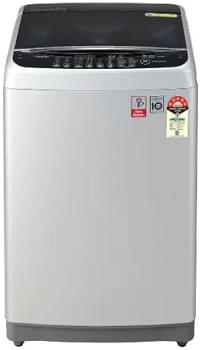 LG T80AJSF1Z 8 kg Fully Automatic Top Load Washing Machine