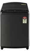 LG THD11SWP 11 kg Fully Automatic Top Load Washing Machine