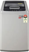 LG T70SKSF4Z 7 kg Fully Automatic Top Load Washing Machine