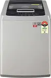 LG T75SKSF1Z 7.5 Kg Fully Automatic Top Load Washing Machine