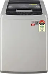 LG T75SKSF1Z 7.5 Kg Fully Automatic Top Load Washing Machine