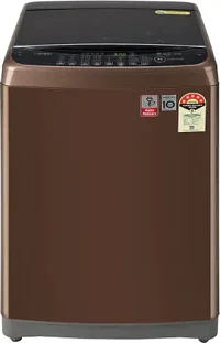 LG T80SJAS1Z 8 Kg Fully Automatic Top Load Washing Machine