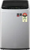 LG T75SPSF1Z 7.5kg Fully Automatic Top Load Washing Machine