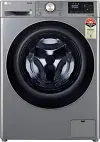 LG FHP1411Z9P 11 kg Fully Automatic Front Load Washing Machine