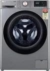 LG FHP1411Z9P 11 kg Fully Automatic Front Load Washing Machine