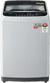 LG T80SNSF1Z 8 Kg Fully Automatic Top Load Washing Machine