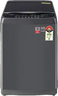LG T80AJMB1Z 8 Kg Fully Automatic Top Load Washing Machine