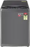 LG T90AJPB1Z 9 Kg Fully Automatic Top Load Washing Machine