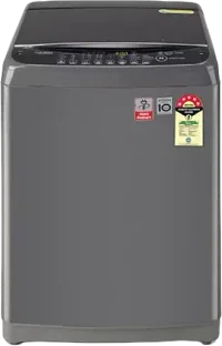 LG T90AJPB1Z 9 Kg Fully Automatic Top Load Washing Machine