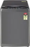 LG T90AJMB1Z 9 Kg Fully Automatic Top Load Washing Machine