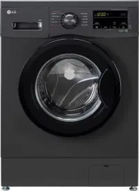 LG FHM1408BDMA 8 Kg Fully Automatic Front Load Washing Machine