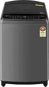 LG THD09SPM 9 kg Fully Automatic Top Load Washing Machine