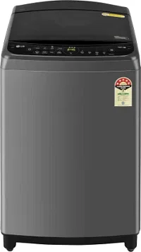 LG THD09SPM 9 kg Fully Automatic Top Load Washing Machine