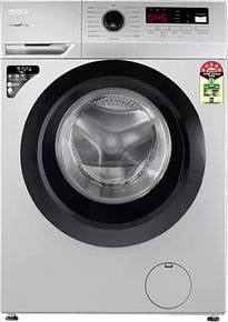 MarQ MQFL70D5S 7 kg Fully Automatic Front Load Washing Machine