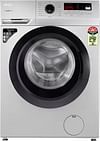 MarQ MQFL70D5S 7 kg Fully Automatic Front Load Washing Machine