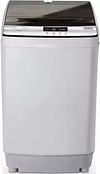 MarQ by Flipkart MQTLD65W 6.5 kg Fully Automatic Top Load Washing Machine