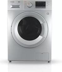 MarQ by Flipkart MQFLDGD10 10.2/7 kg Fully Automatic Front Load Washer with Dryer