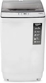 MarQ MQTLDW72 7.2 kg Fully Automatic Top Load Washing Machine