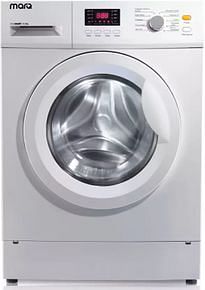 MarQ MQFLXI65 6.5 kg Fully Automatic Front Load Washing Machine