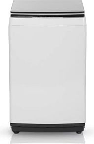 MarQ by Flipkart MQTLBG10 10.2 kg Fully Automatic Top Load Washing Machine