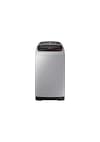 Samsung WA65M4201HD Top Loading Washing Machine 6.5 kg